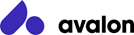 Avalon Logo