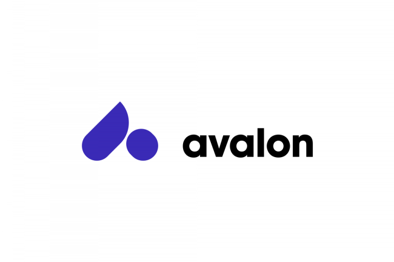 Avalon Healthcare Solutions Achieves Hitrust Csf® Certification To 