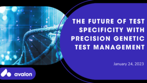 future_of_test_specificity_2023_jan_webinar