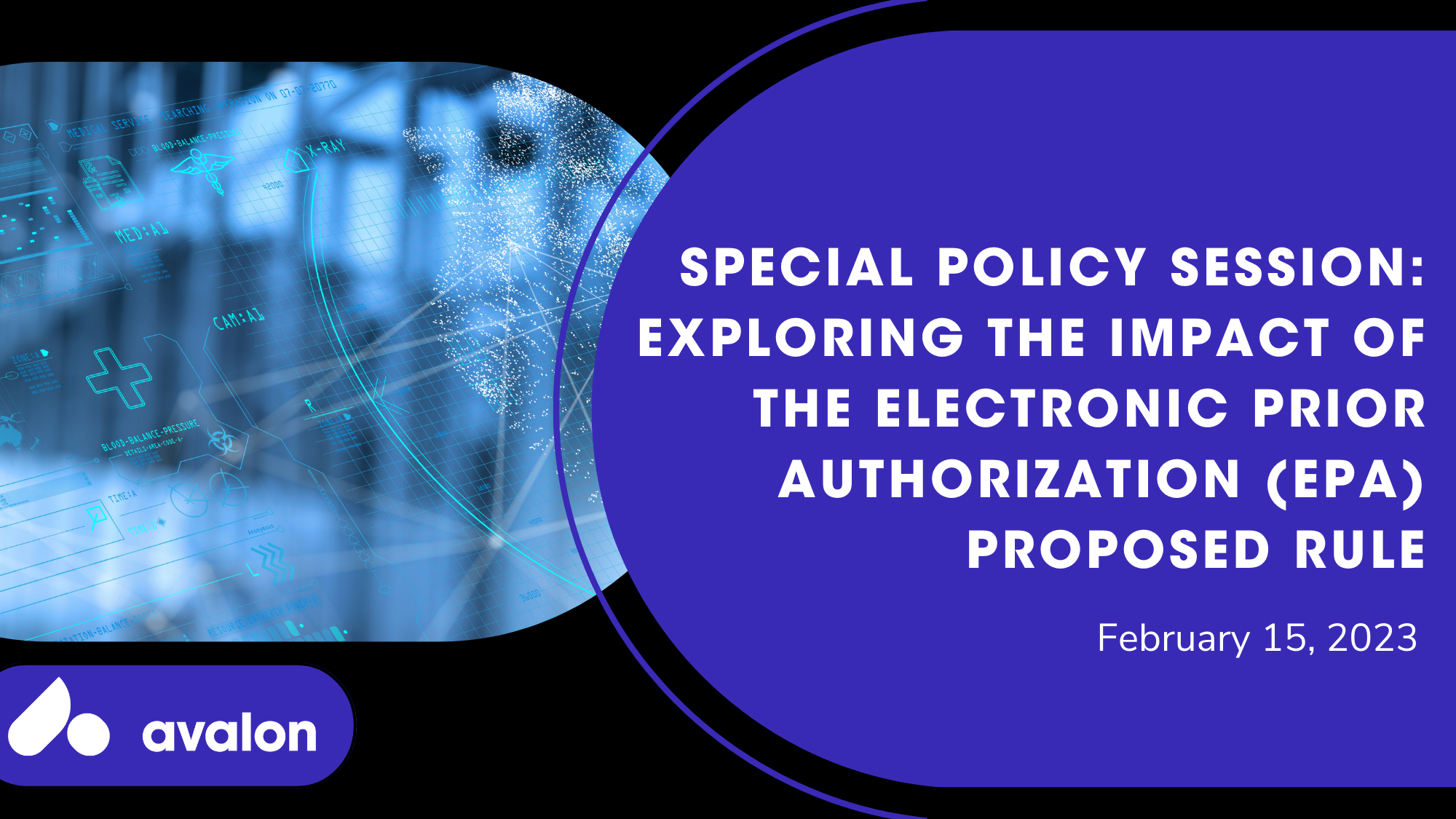 special_policy_session_exploring_2023_february_webinar_thumbnail