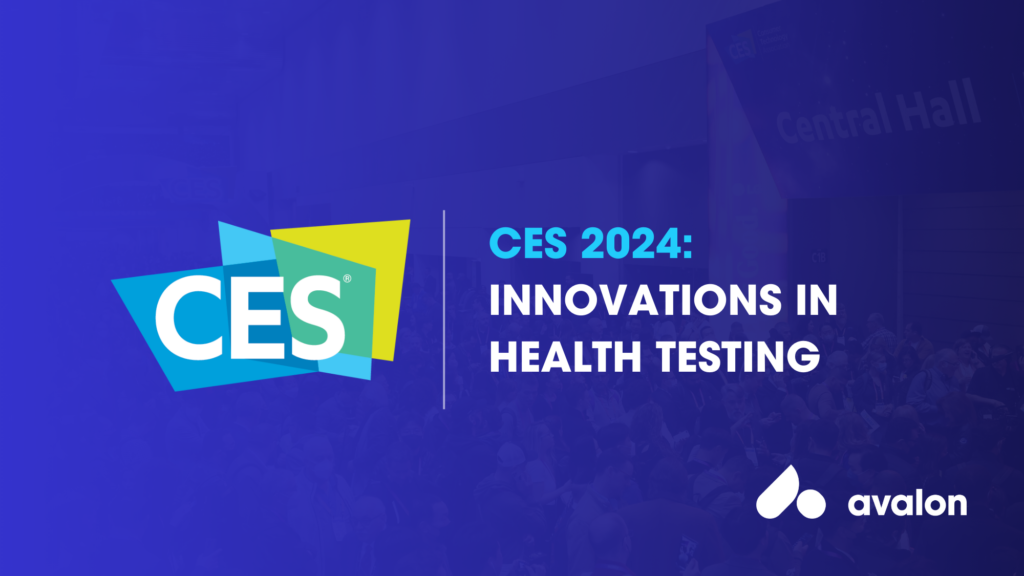 ces_2024_event_thumbnail