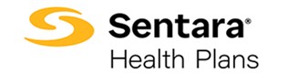 sentara_healthplans_logo