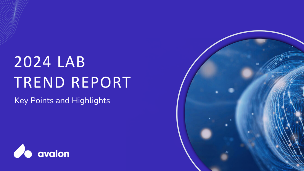 2024_lab_trend_report_key_points_highlights_slidedeck_thumbnail_final