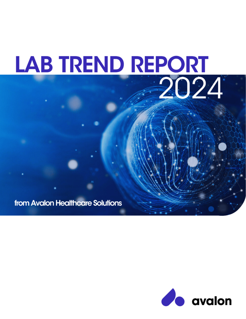 2024_lab_trend_report_cover