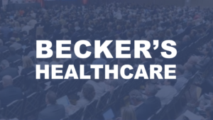 2024_beckers_healthcare_thumbnail