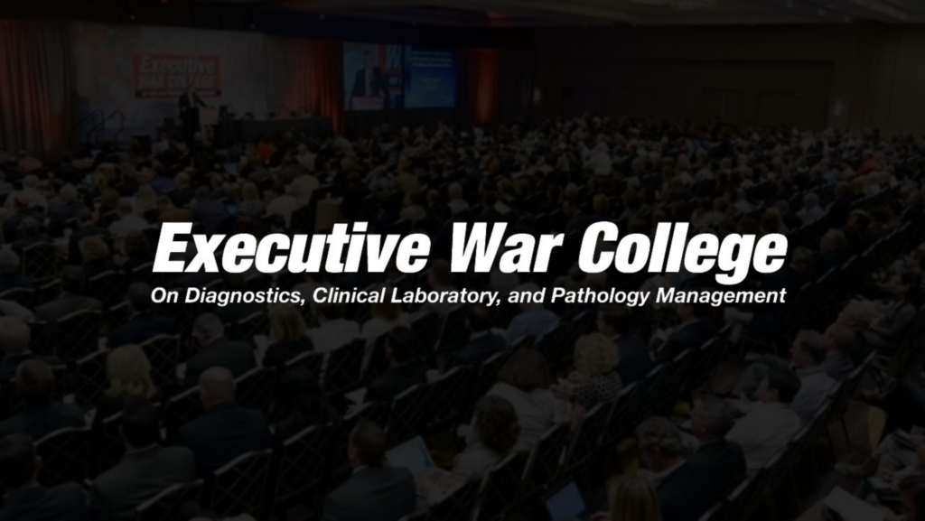 2025_executive_war_college_thumbnail