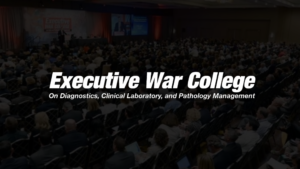 2025_executive_war_college_thumbnail
